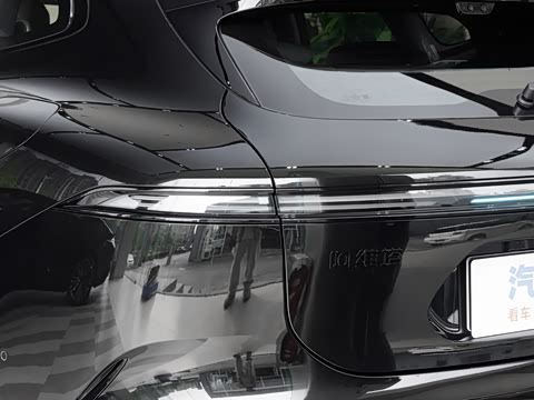 2026�� Max ˫��������