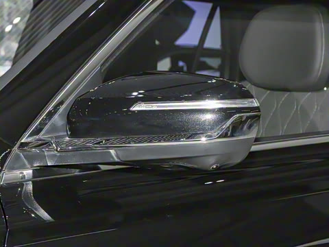 2026�� ������ 2.0TD �Զ�������