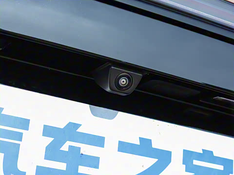 2025�� ���� Pro