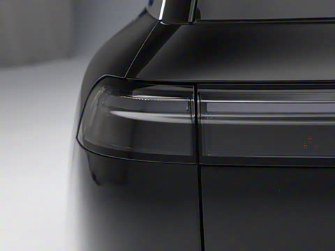 2026�� ���������