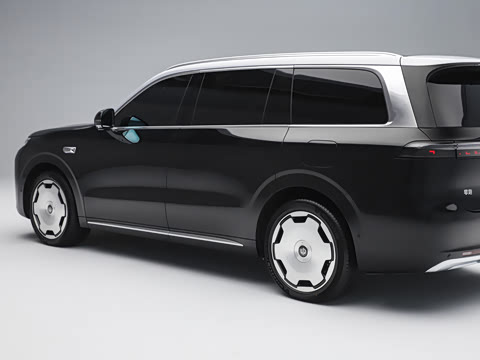 2026�� ���������