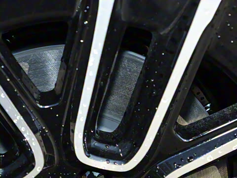 2025�� ���� Pro