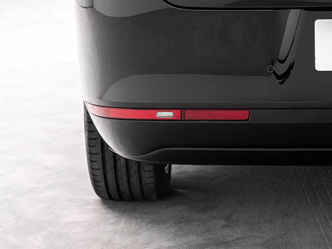 2026�� 66 Ultra ����������