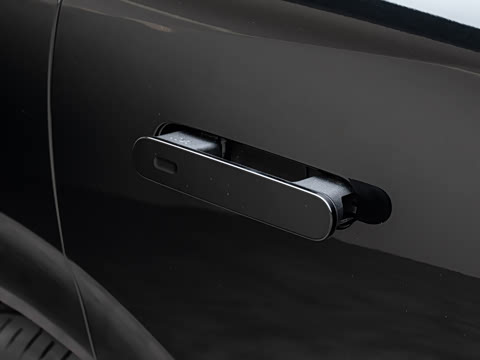 2026�� 66 Ultra ����������