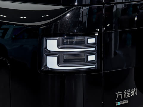 2026�� EV 675KM ���������