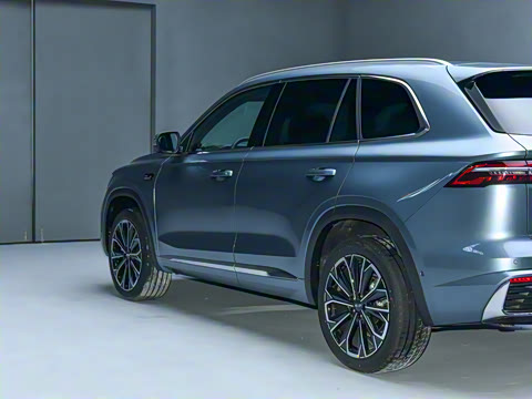 2026�� ������ 2.0TD �Զ����°�