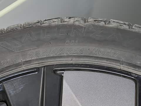 2026�� 3.0TSI �񾳰� �׺��˶���װ