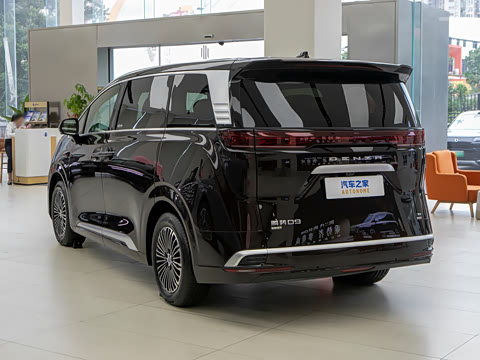 2026�� �ڶ��� EV �������������
