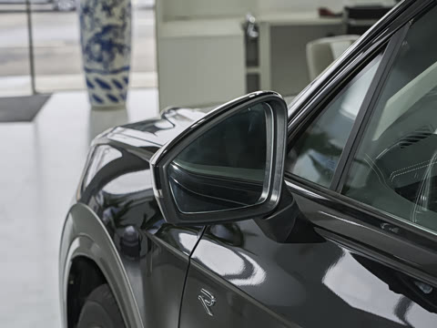 2026�� 3.0TSI �񾳰� �׺��˶���װ