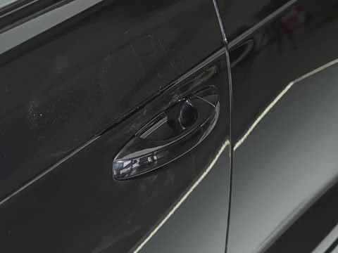 2026�� 3.0TSI �񾳰� �׺��˶���װ