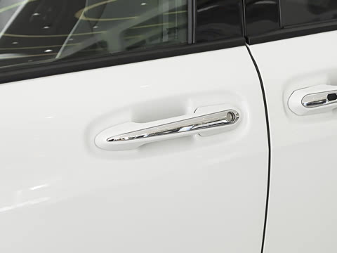 2027�� 2.5L�춯 ���PLUS��