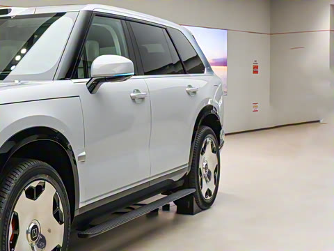 2025�� Ultra�� 55kWh