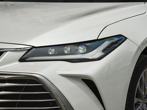 2026�� ˫�� 2.0L ����