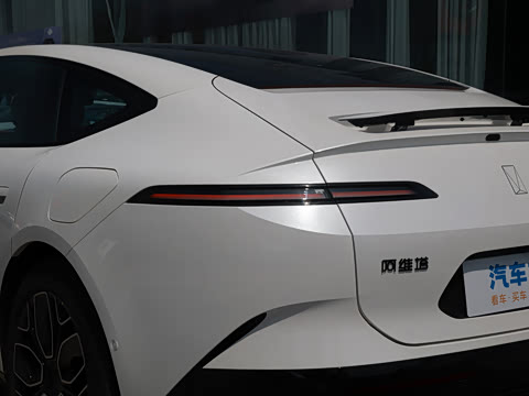 2026�� �Ŀ� Max ˫��������