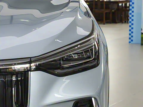 2026�� 1.5TD ����