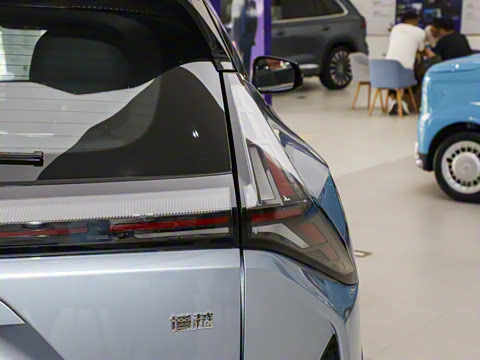 2026�� 1.5TD ����