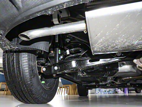 2026�� 1.5TD ����