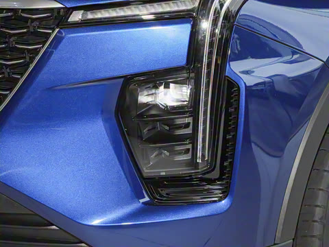 2024�� �Ŀ� 25T ����������