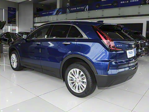 2024�� �Ŀ� 25T ����������