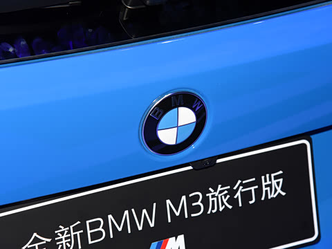 2026�� M3���а� M xDrive ������