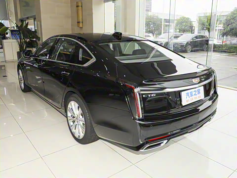 2026�� 28T ������