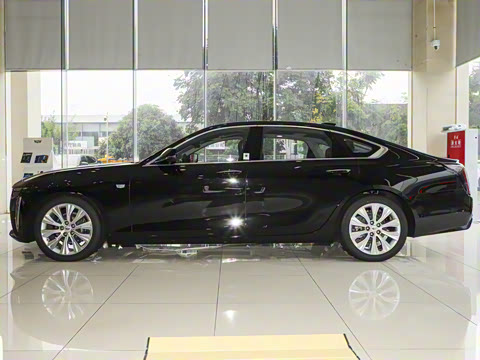 2026�� 28T ������