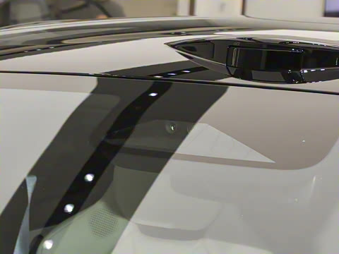 2026�� 103������  Ultra+��