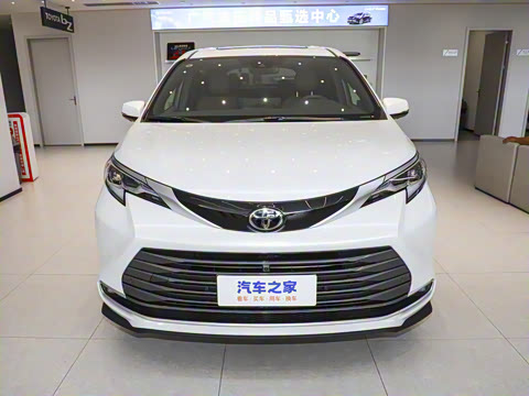 2026�� 2.5L ˫��������������