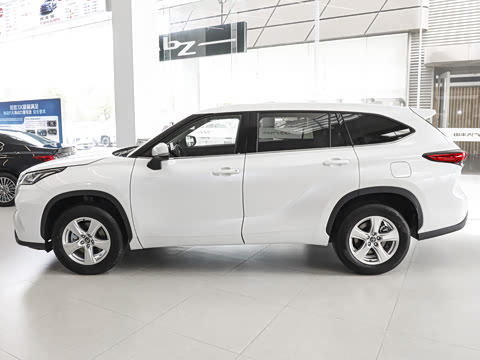 2026�� 2.5L���ܵ��˫��������Ӣ�� 5��