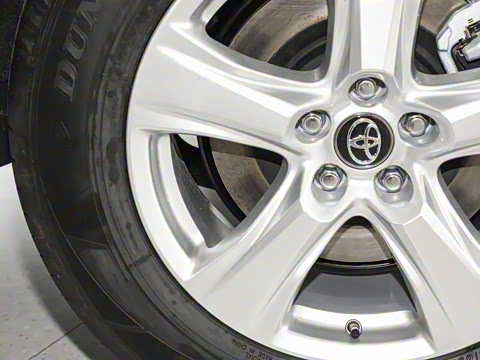 2026�� 2.5L���ܵ��˫��������Ӣ�� 5��