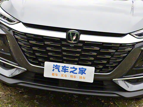 2026�� PRO 1.5T DCT ������ 7��