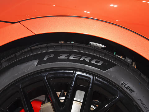 2026�� ����Ultra��
