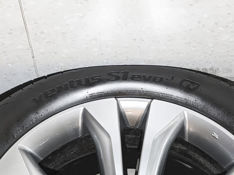 2026�� 2.5L ˫��������������