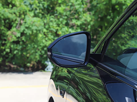 2026�� �������������