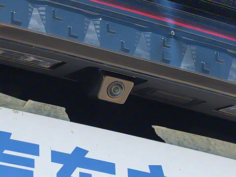 2026�� �������������