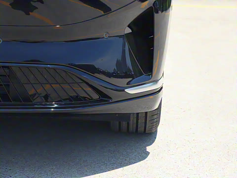 2026�� �������������