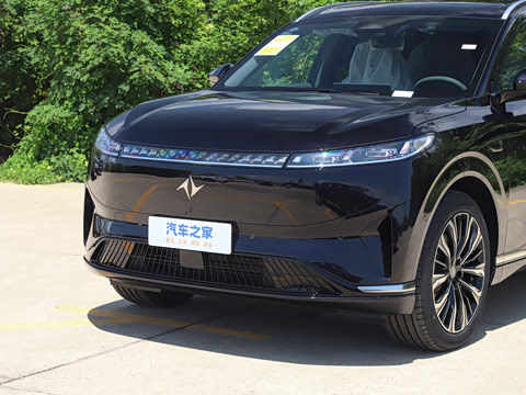 2026�� �������������