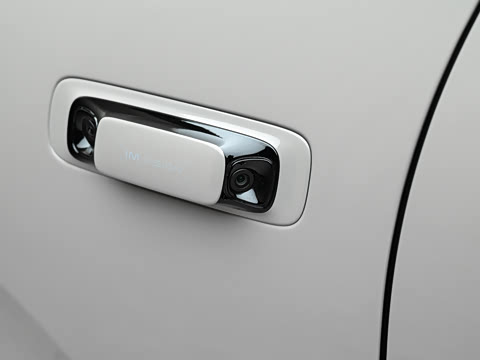 2026�� 66 Ultra �Ƽ��콢������