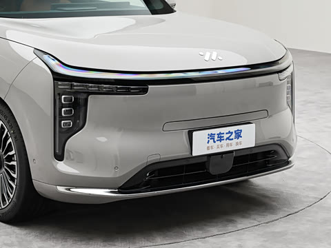 2026�� 66 Ultra �Ƽ��콢������