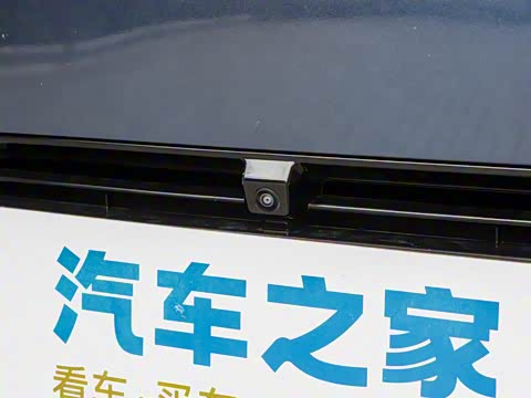 2025�� Ǭ�� UItra 6��