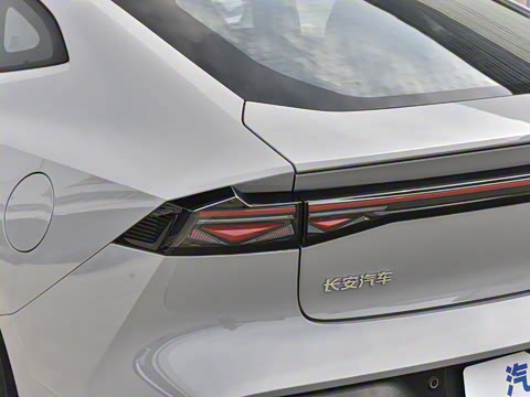 2025�� ������ 1.5T 500Bar�����