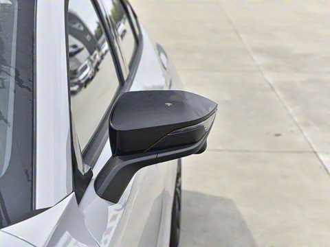 2025�� ������ 1.5T 500Bar�����