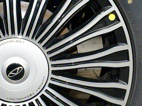 2026�� 9X 2.0T �Զ����������