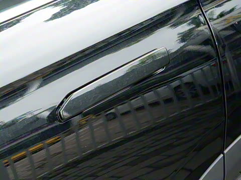 2026�� 9X 2.0T �Զ����������