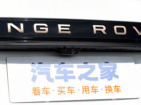 2026�� ��ʤ���� L HSE