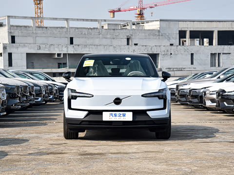 2026�� ����Plus