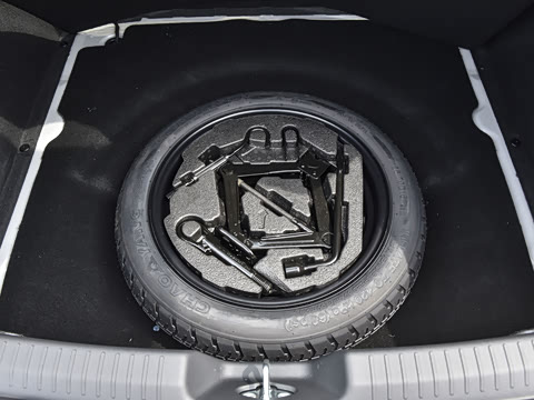 2025�� ������ 1.5T 500Bar�����