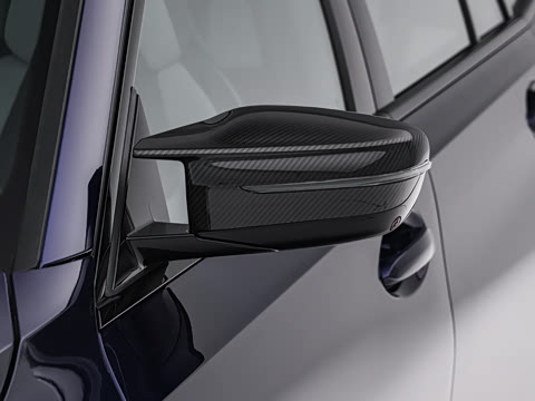 2026�� M3���а� M xDrive ������