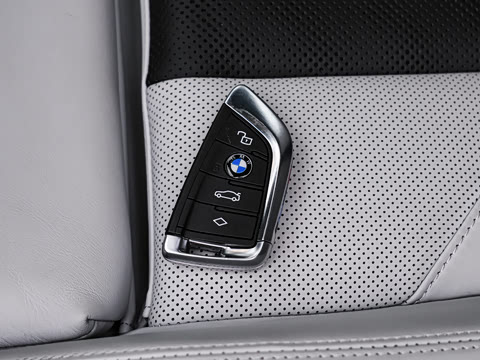 2026�� M3���а� M xDrive ������