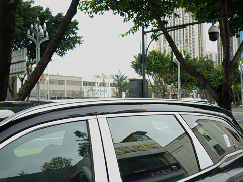 2026�� 9X 2.0T �Զ����������